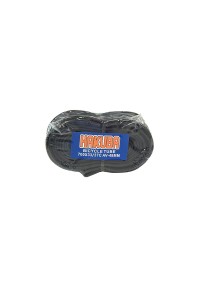 Камера "Hakuba" 700 x 33/37 AV 48 мм ( полиэтиленовая упаковка)